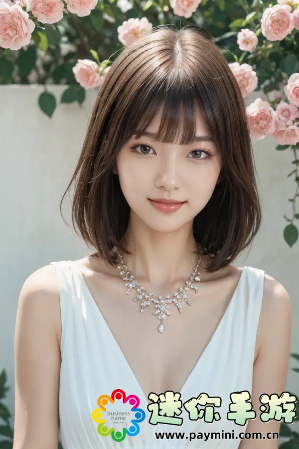 芭乐视app下载旧版本大全:如何下载并使用芭乐视旧版本的所有功能?