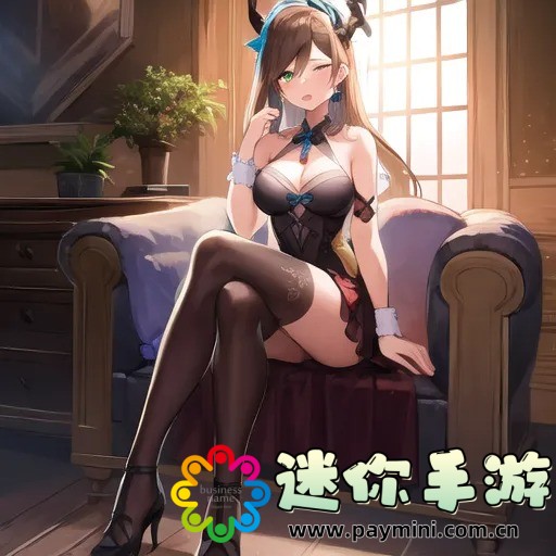 草莓影视:揭秘如何通过这个平台免费观看最新热门电影和电视剧!