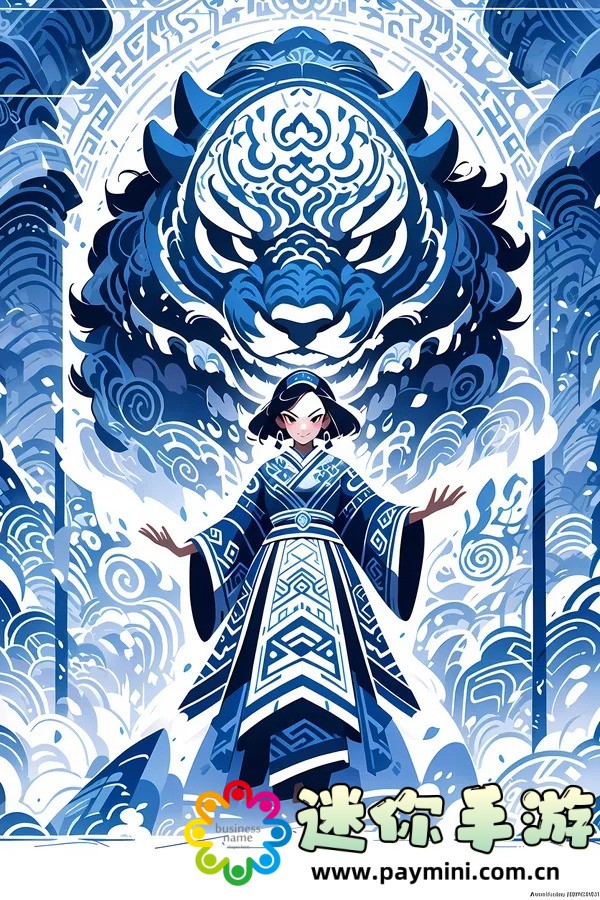 破解娱乐新方式!麻豆免费版,给你带来无限视听盛宴