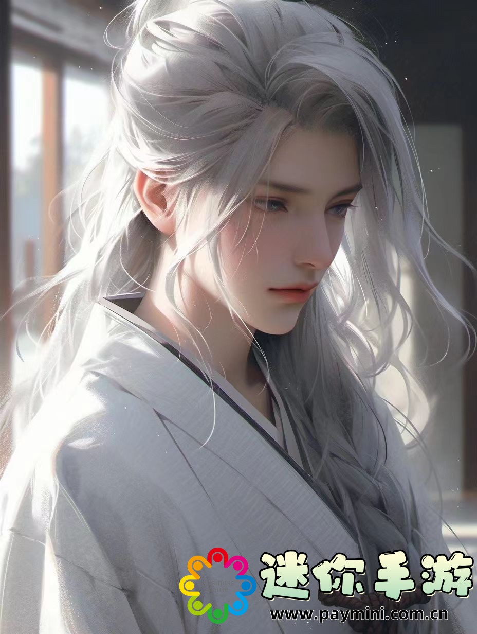 少妇BBB搡BBBB搡BBBB:深度解析这类作品的流行原因!