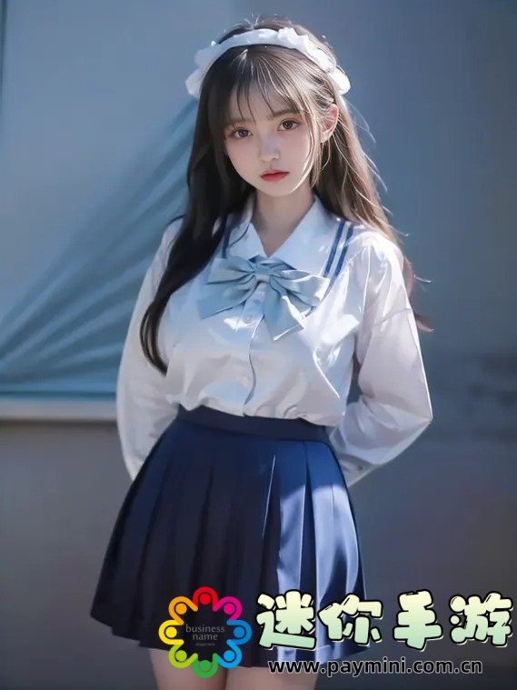 已满十八带好纸巾从此转人:这个话题引发的讨论背后到底说了什么?