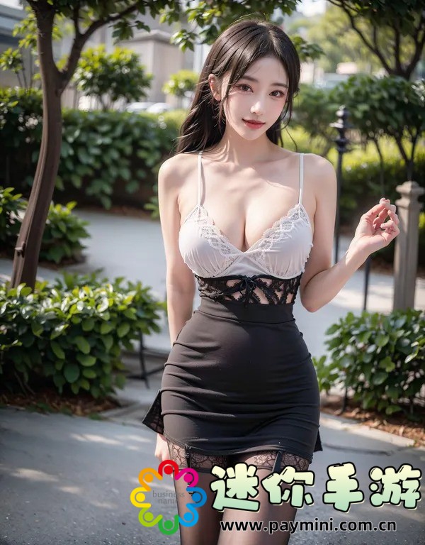 嫩芽视频:新鲜的内容,新奇的视角