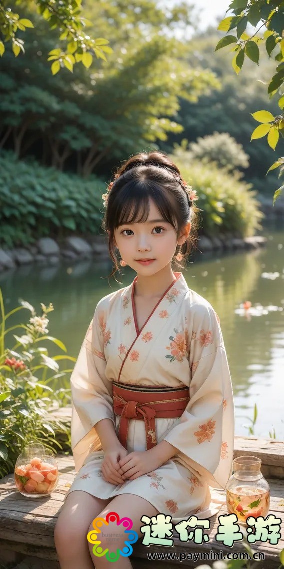 片多多电影电视剧影视剧三年:片多多平台的三年进化,如何成为影视剧迷的最爱?