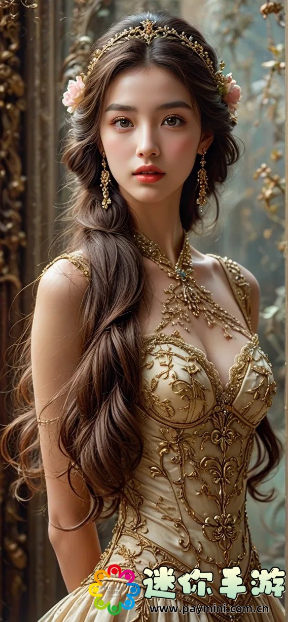 瞒着老公加班的HR中字,如何平衡工作与家庭生活?