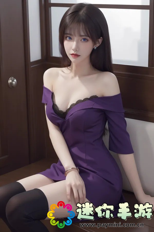 揭秘30岁少妇一摸就出水:科学解析女性生理现象