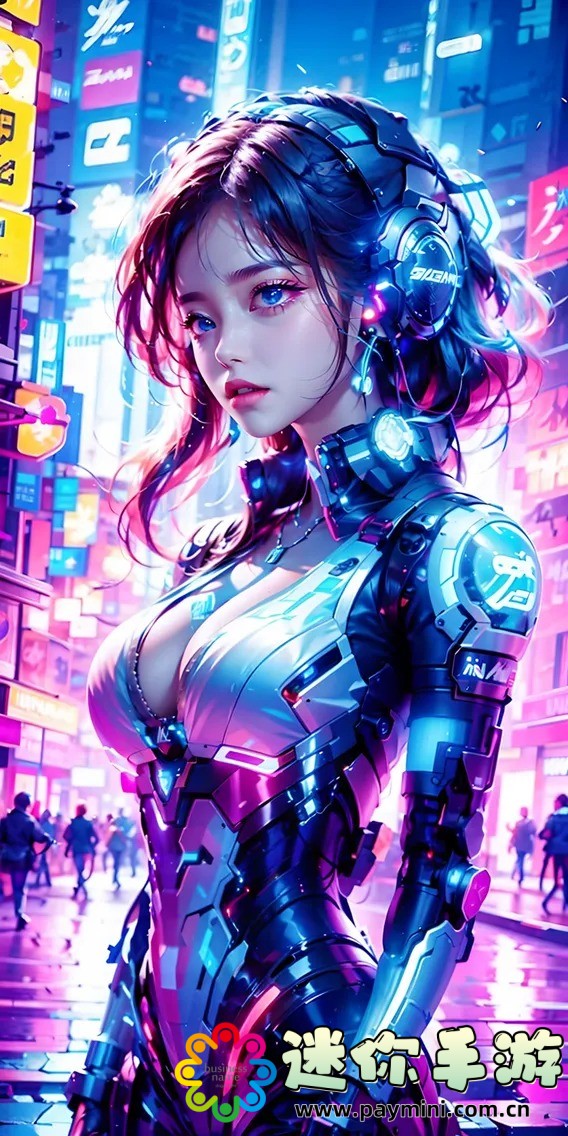 国内精自品线一区91，网络世界新机遇，等你体验！