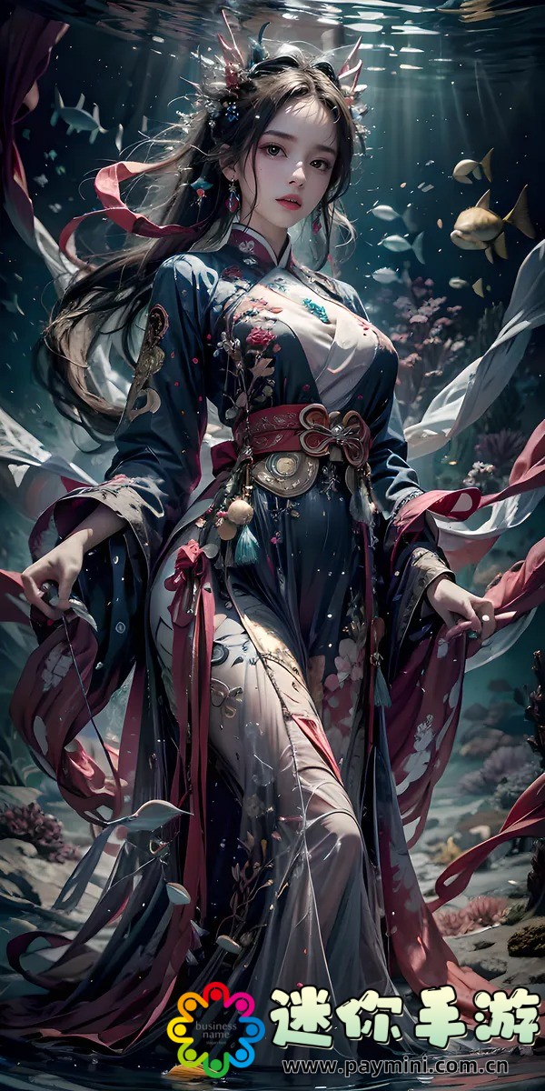 麻花星空无限传媒有限公司:打造娱乐新纪元的行业先锋!