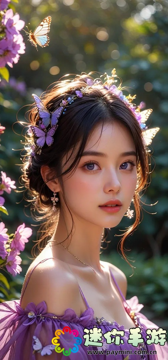 母上大人的幸福时光，策划一场心意满满的纪念日