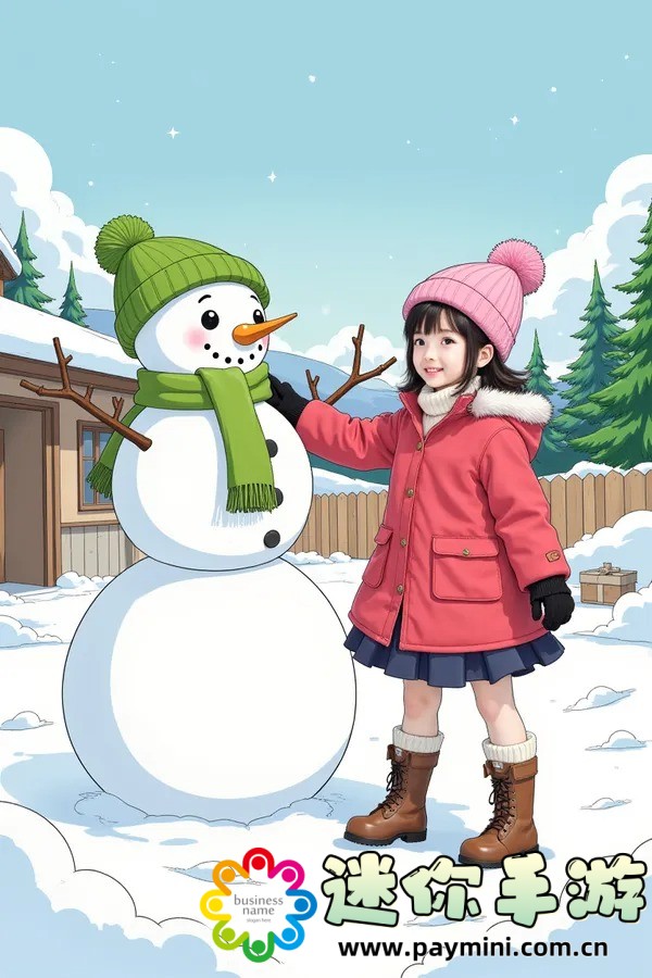 亚洲经典一曲二曲三曲在哪里看?最全观看攻略!