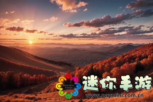 揉碎(骨科 1V2)大结局:这场撕心裂肺的决斗终将如何收场?
