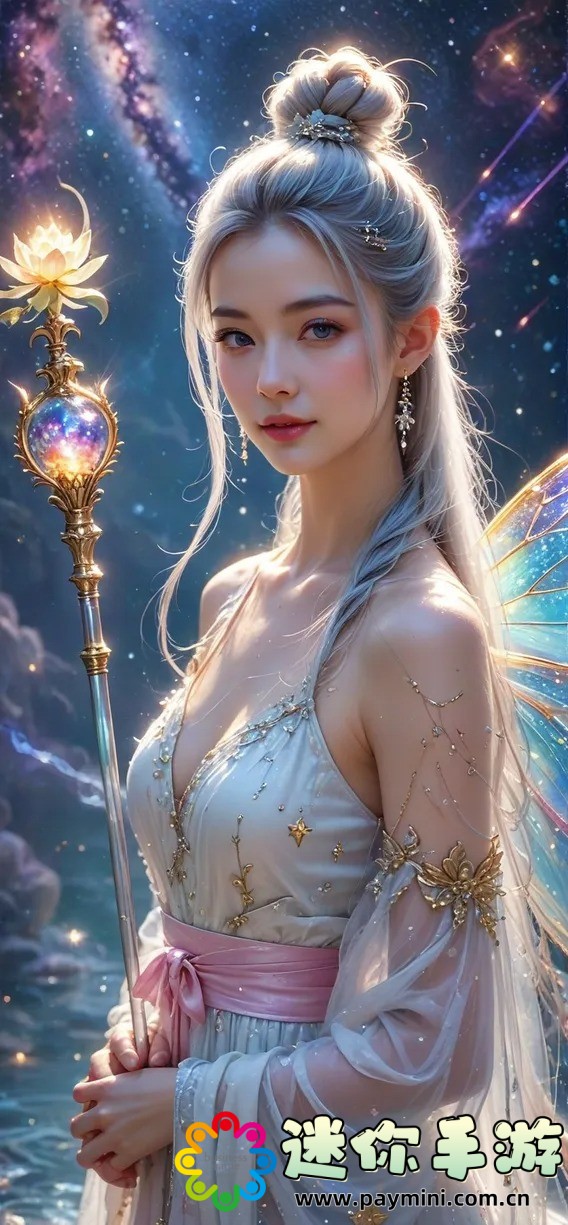 等你下课:这首歌背后的感人故事和你不知的冷知识