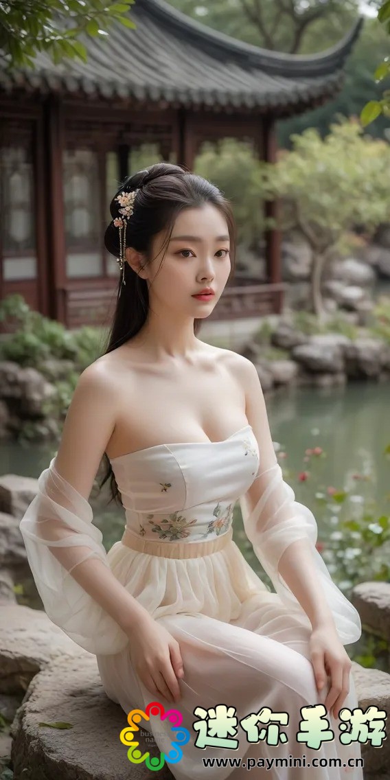 多人运动什么意思?竟然有这么多隐藏的含义!