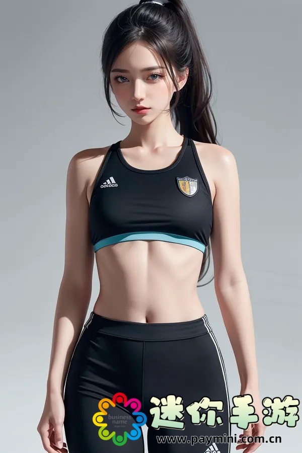 Web成品网站：如何快速打造一个高效、美观的个人网站？