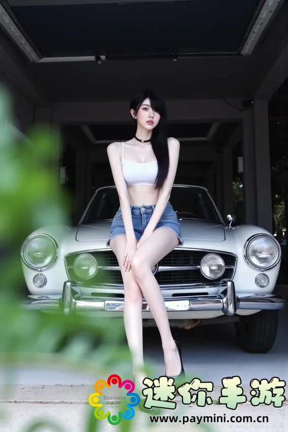 GTA5作弊码大揭秘,如何让你在游戏中轻松获胜?