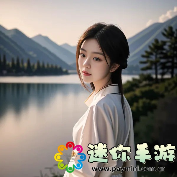 《执拗的他们1V9》剧情深度解析，这本小说为何引发热议？