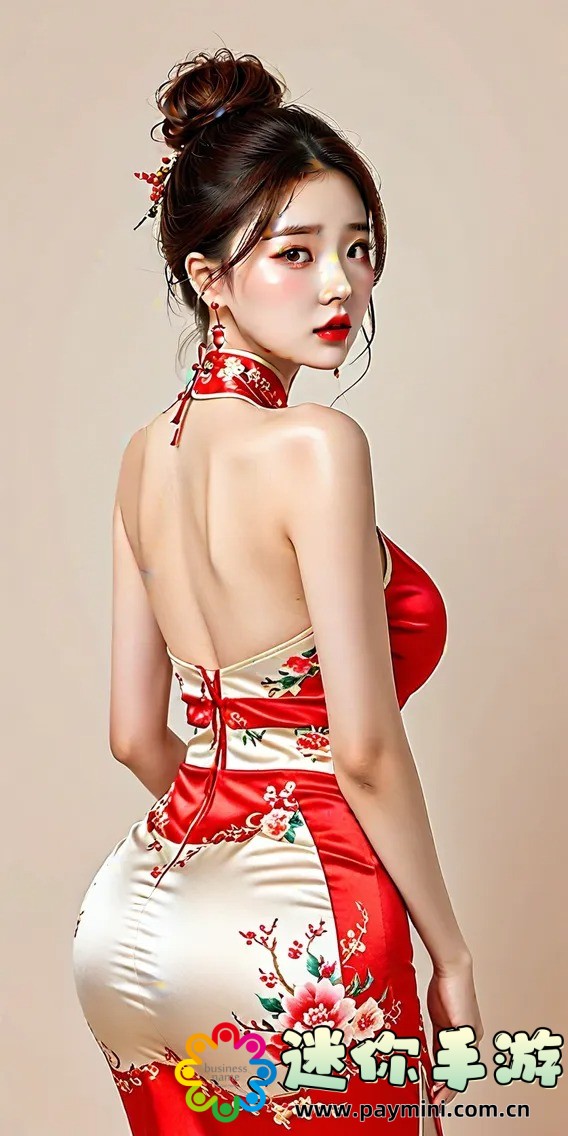 金昔视角:重新定义品牌与生活的美学体验