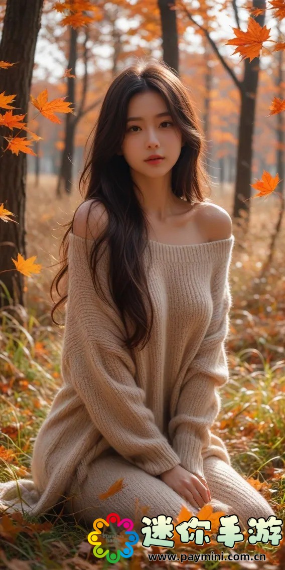 大学生第一次做PPT怎么做?从零开始,轻松掌握PPT制作技巧!