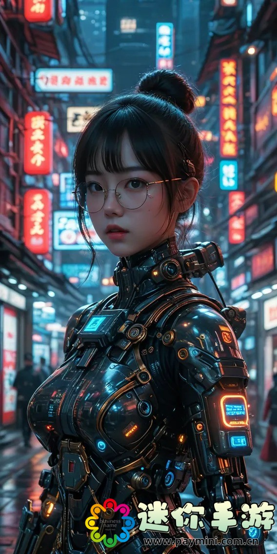 《豪门养女NPC可沁小说:命运交错,重生逆袭的动人故事》