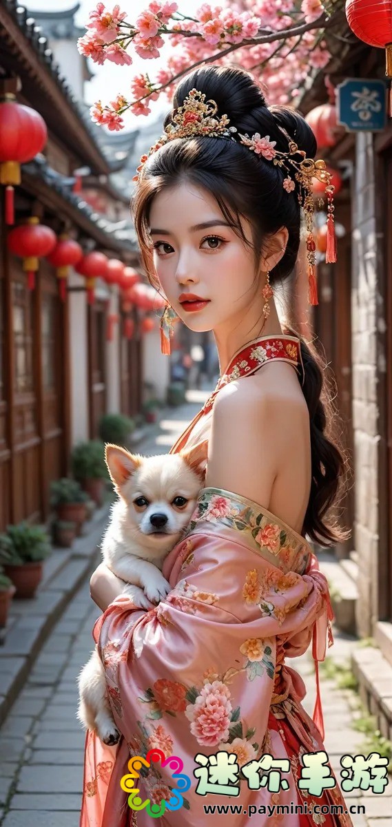 消防员是青马第一季未增减?揭秘背后的SEO优化策略与实战教程!