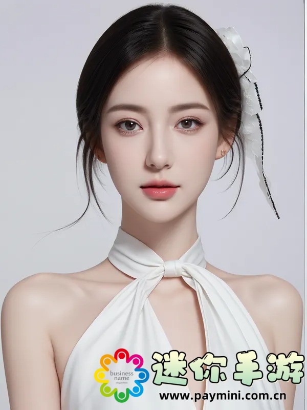 手游奇迹:揭开这款热门手游背后的神秘面纱!