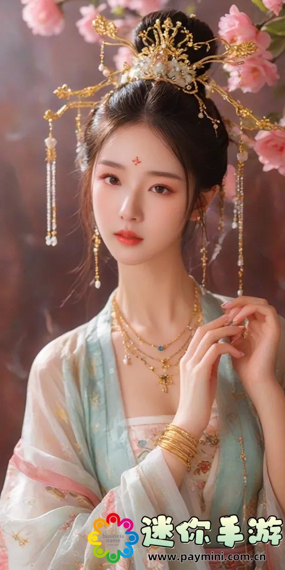 男女之间的唏唏哩哩表情包有哪些搞笑瞬间？