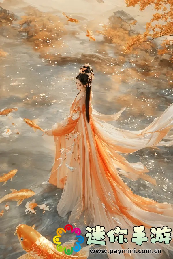 师生感情2，如何理解这部作品中的情感纠葛？