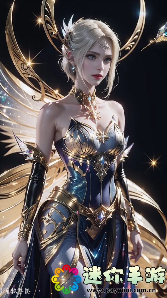 星际争霸:从新手到高手的终极指南,你不可错过的游戏秘籍!