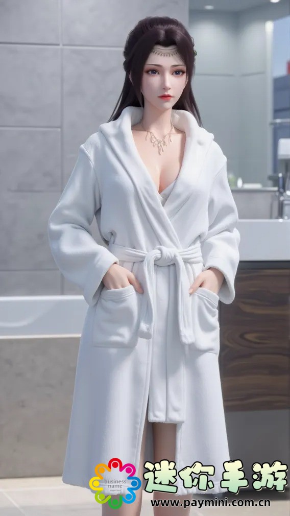 少女大人第三集免费观看指南:解锁完整剧情与高清资源!