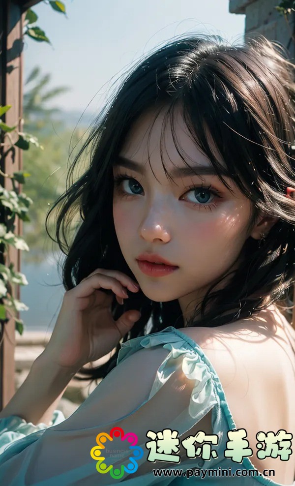 温柔有九分:探索情感世界中的细腻美好