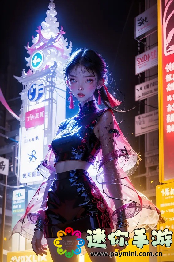 卫老爹的小船1