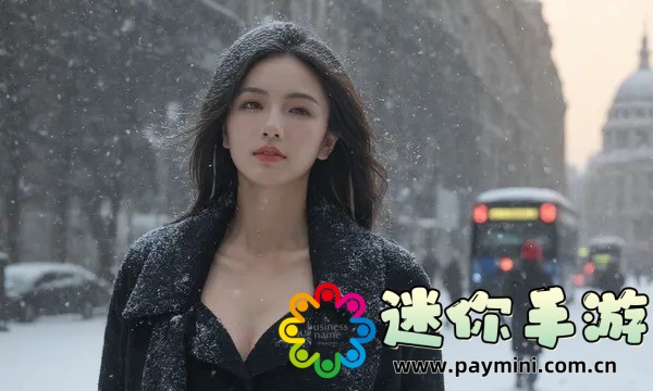 欧美iPhoneXSMax性能评测:极致体验,重磅来袭