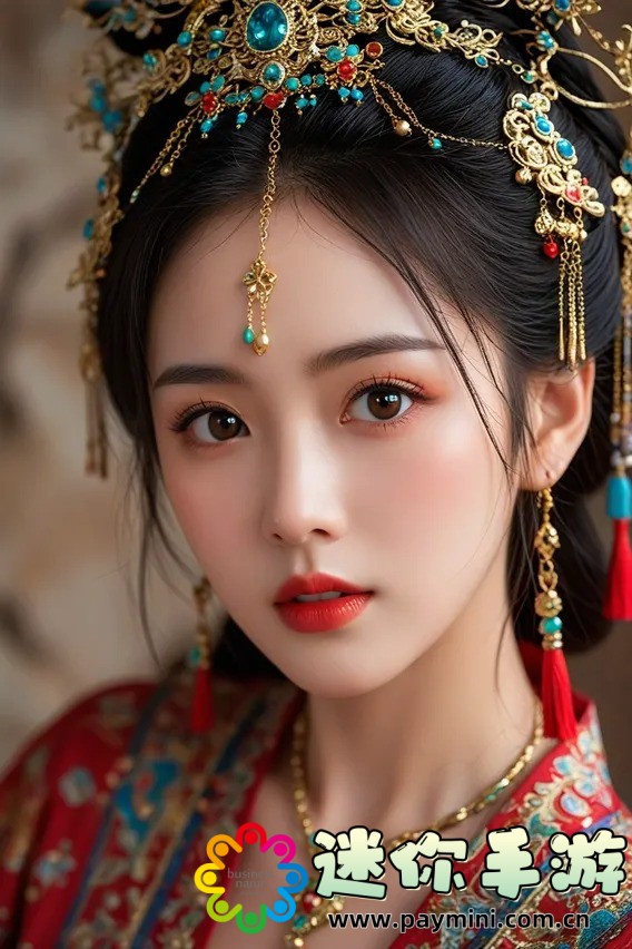 金银花露小说:这本书为何引发如此热烈的讨论?