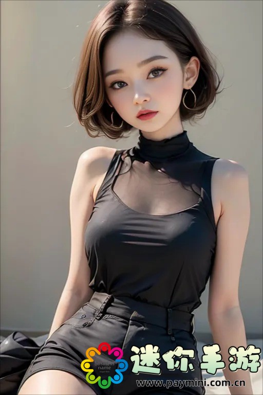 【全网疯传】成全高清免费观看帝豪集成家居竟藏惊天黑科技！99%的人看完直呼“活久见”