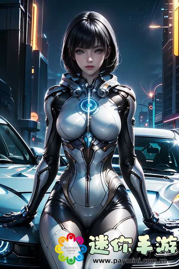 【揭秘】高中女篮比赛盛轮轩TH背后的惊人内幕与成功秘诀