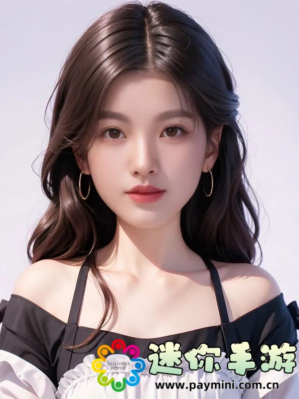登山的目的:不仅仅是挑战极限,这背后还有哪些深层次的意义?