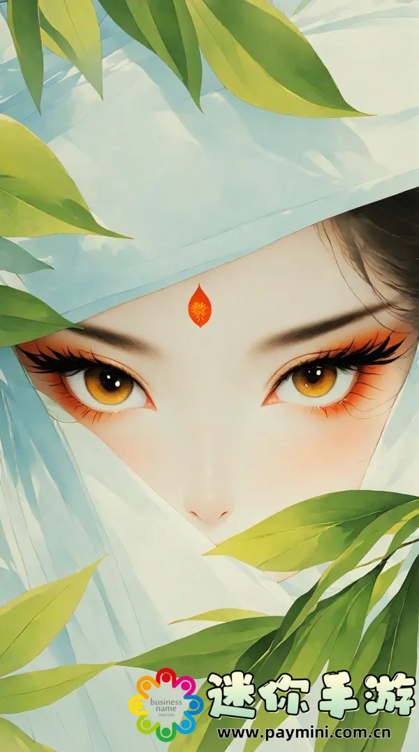 美式交错式上下床——让空间更宽敞,生活更舒适
