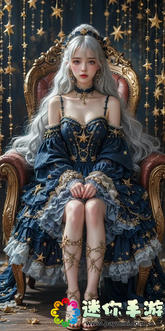 她开始慢迎迎合领导：如何应对职场中的细腻心机与领导互动？