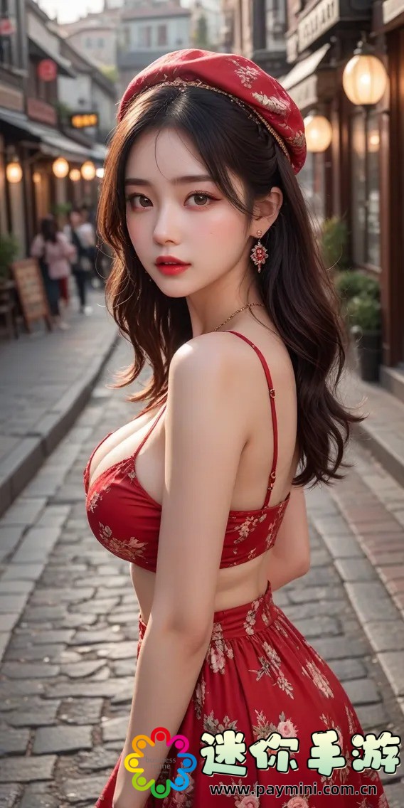 欧美人与人动人物2020:回顾2020年欧美影视作品中的经典人物塑造
