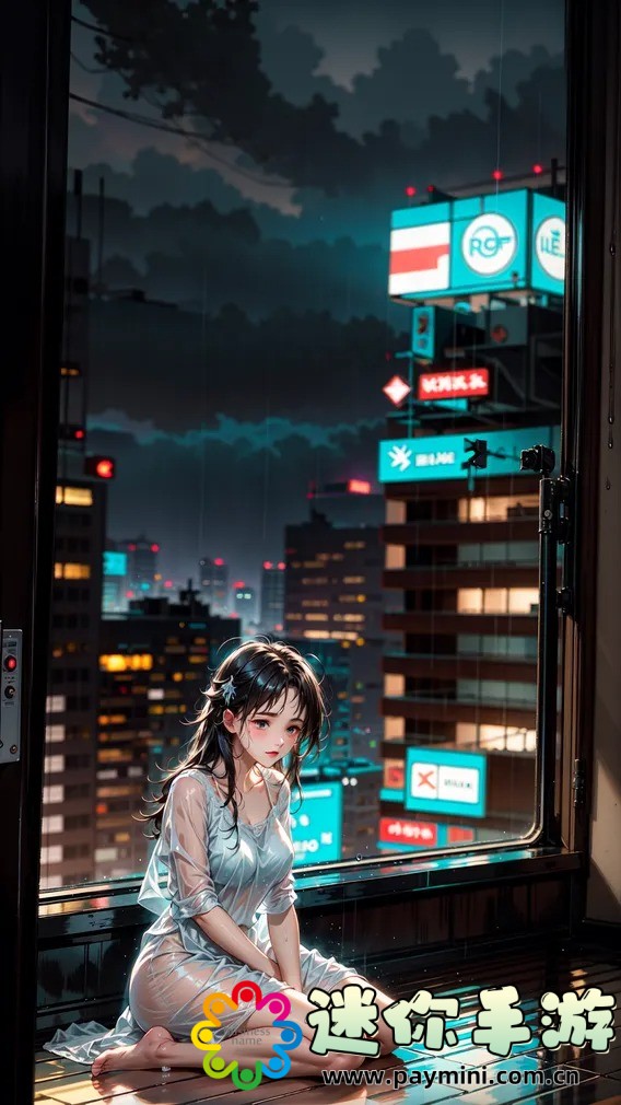 y1han:神秘的y1han故事背后隐藏的惊人真相!