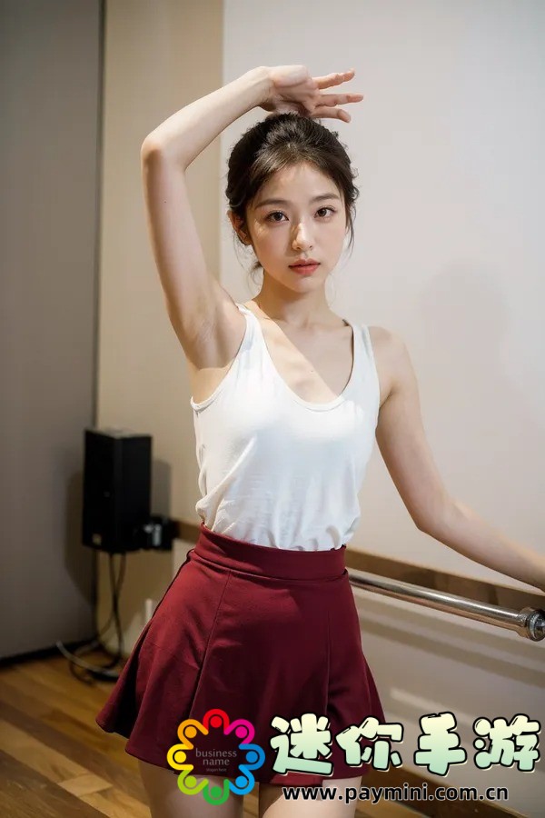 两个好媳妇韩语如如:这部剧如何打动观众的心?