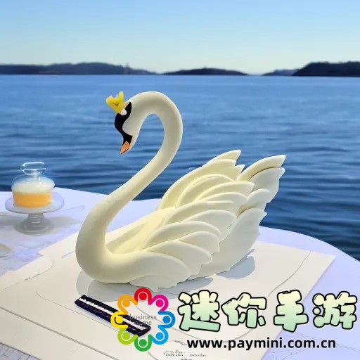 妈妈夏天在家穿的少对男孩的影响:专家解读这种穿着对孩子成长的潜在影响
