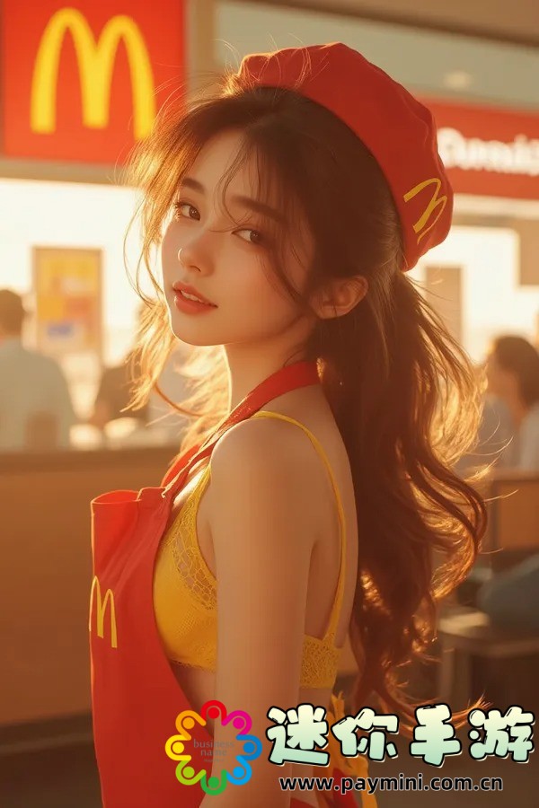 少妇女BBxBBxBBxBBx的终极指南:揭秘你不知道的秘密!