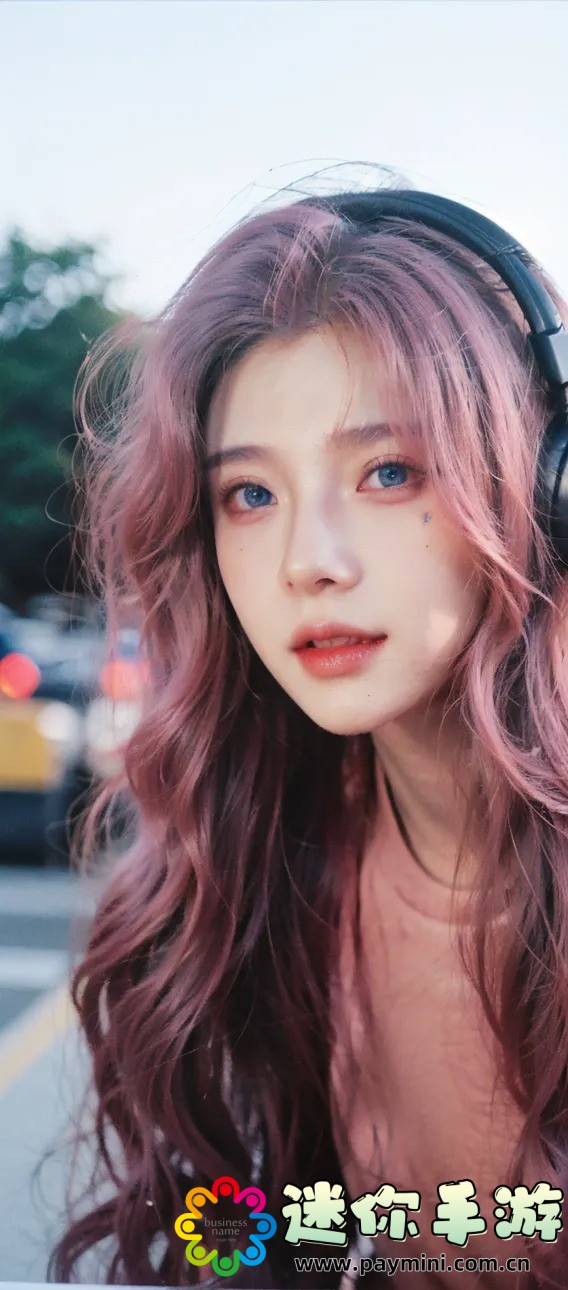女友很瘦下水特别多是怎么回事?专家解读女性健康相关问题!
