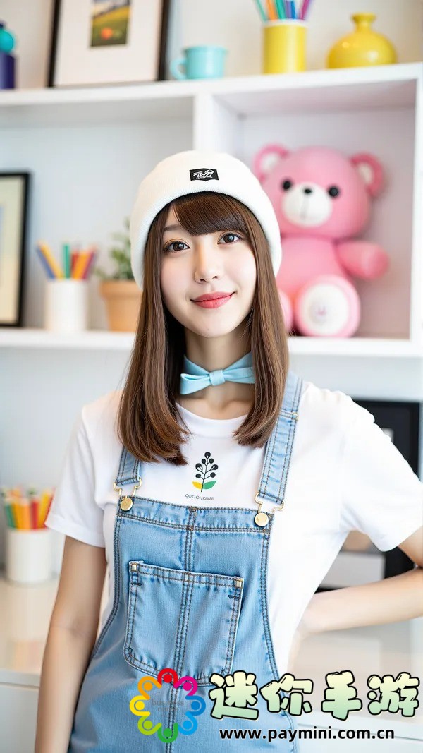 二人世界视频免费:揭秘如何轻松获取高质量情侣视频资源