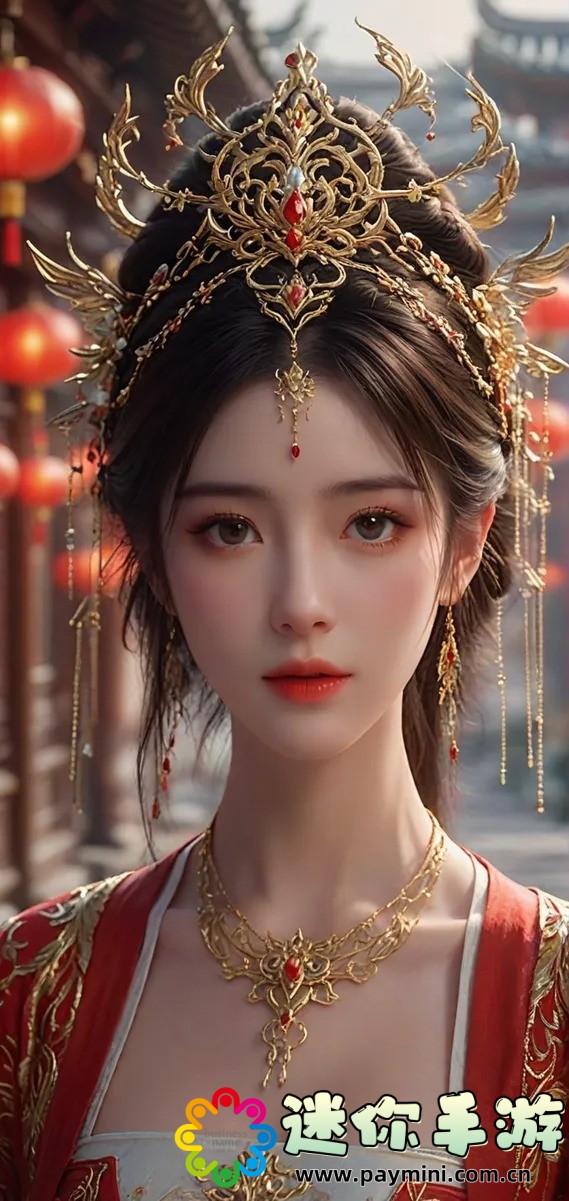 江苏省委常委名单揭秘：幕后推手与未来领导的风云人物
