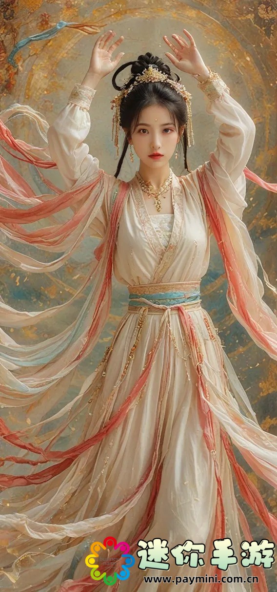 打野寡妇:掌控游戏节奏的隐秘王者