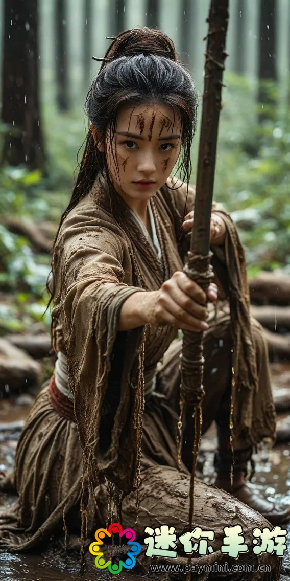揭秘“老板的女儿”背后的职场生存法则:从入门到精通