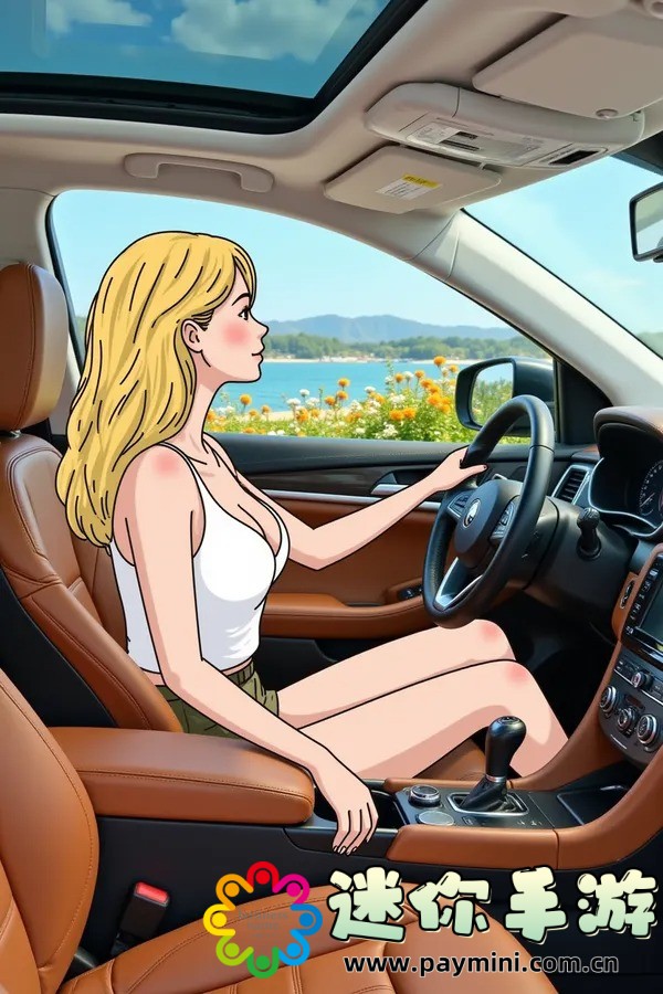 奶奶外婆都给我生孩子?揭秘家族遗传与生育的奥秘!