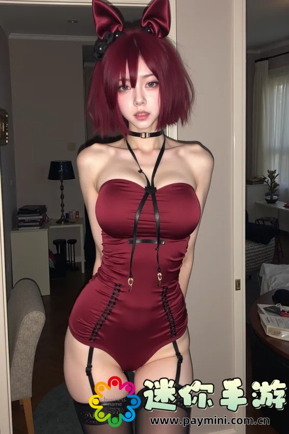 男性影院:男性影院新趋势,如何选择适合男性观众的影片?