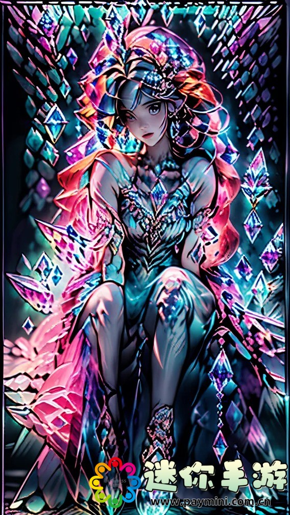 【震惊!】法定退休年龄计算器:一键算出你的退休时间,再不规划就晚了!